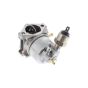 Carburetor Assembly for Kawasaki FD501V Engine - OEM No. 150032693