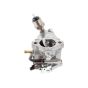Carburetor Assembly for Kawasaki FD501V Engine - OEM No. 150032693