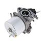 Carburettor Assy for Kawasaki FE120D Engines - OEM No. 150032718