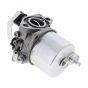 Carburettor Assy for Kawasaki FE120D Engines - OEM No. 150032718