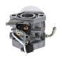 Carburettor Assy for Kawasaki FE120D Engines - OEM No. 150032718