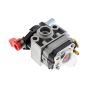 Carburettor-Assy for KHD600B, KHS750B Hedge Trimmers - 150032807