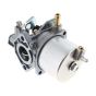 Carburetor-Assy for Kawasaki FE250D-AS11 Engines - OEM No. 150032855