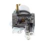 Carburetor-Assy for Kawasaki FE250D-AS11 Engines - OEM No. 150032855