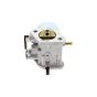 Carburettor Assy for Kawasaki FH430V Engine - OEM No. 150037061