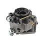 Carburettor Assembly for Kawasaki FD620D Engine - OEM No. 150040798