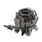 Carburettor Assembly for Kawasaki FD620D Engine - OEM No. 150040798