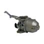 Carburettor-Assy for Kawasaki FJ100D-AM50, FJ100D-AM54 Engines - 150040811