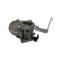 Carburettor-Assy for Kawasaki FJ100D-AM50, FJ100D-AM54 Engines - 150040811