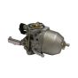 Carburettor-Assy for Kawasaki FJ100D-AM50, FJ100D-AM54 Engines - 150040811