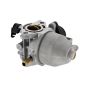 Carburettor for Kawasaki FJ180V-AM58 Engine fitted to Stihl Machines - OEM No. 0001 120 0604