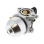 Carburettor for Kawasaki FJ180V-AM01, FJ180V-AM07, FJ180V-AM08 Engine - OEM No. 150040952