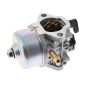 Carburettor Assembly for Kawasaki FJ180V Engines - OEM No. 150040992