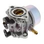 Carburettor Assembly for Kawasaki FJ180V Engines - OEM No. 150040992