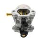 Carburetor-Assy for Kawasaki FJ180V AS08, FJ180V Engines - OEM No. 150040993