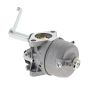 Carburettor Assembly for Kawasaki FJ100D Engine - OEM No. 150042013