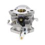 Carburettor Assy for Kawasaki FJ100D Engines - OEM No. 150042016
