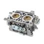 Carburetor-Assy for Kawasaki FD731V Engines - OEM No. 150042063