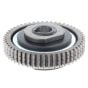 Torque Limiter Complete for Makita 8406 Diamond Core Drill - 150178-0