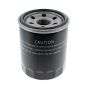 Oil Filter for Loncin LC2V80FD Engine - OEM No. 150350050-0001