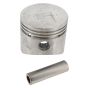 Piston Assy 020 for Villiers 150CC, 515H, D15, 515V Engines