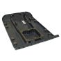 Baseplate PCX 450 Std for PCX 20/45, PCX 20/50 Plate Compactor  - 151/99918