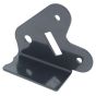 Pressing Bracket Rhs - Mk 11 for Belle PCX500, PCX 20/45 & 20/50 Plate Compactors - 151/99921