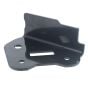 Av Bracket Lh for Belle PCX 12/36 & 13/40 Plate Compactor - 151/99972