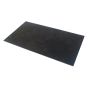 Paving Pad for Belle PCX 1340 Plate Compactor - Genuine Part - 151/99981