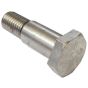 M14 Bolt Fits Belle PCLX Compactor - 151.0.019