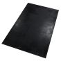Paving Pad for Belle PCX350, PCX400 Plate Compactors - 151.0.273