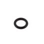 O-Ring for Kubota KX41-2, KX61-2 Mini Excavators - OEM No. 15108 43290