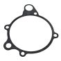 Packing for Honda GX360K1 Engine - 15138 ZA0 020