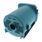 Motor Housing for Makita 2012NB Planer - OEM No. 151737-3