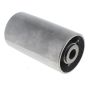 Tension Roller for Makita 9404 Belt Sander - Genuine Part - 151754-3