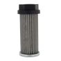 Hydraulic Return Filter for Terex TA1EH Dumper - OEM No. 1518 35