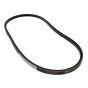 V-Belt for Kubota L2500F, L2600F Tractor - OEM No. 15196 97010
