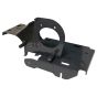 Bedplate for Belle PCX 12/36, PCX 13/40 Compactor - 151/03600