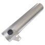Silencer for Benford 3000DSR Dumper - OEM No. 1521 267