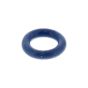 O-Ring for Kubota K008-3, U10-3 Mini Excavator - OEM No. 15221 33700