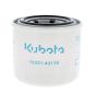 Fuel Filter Element for Kubota KX016-4 Mini Excavator - 15221-43170