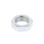 Locknut (THIN) for Terex Machines - OEM No. 1524 142