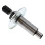 Spindle Complete for Makita 9067, 9069, 9069S Angle Grinder - 152606-1