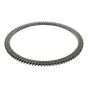 Gear Ring for Kubota B4200D, B5200D Tractor - OEM No. 15262 63820
