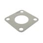 Muffler Gasket for Terex HD1001KR Mini Dumper - OEM No. 15263 12370