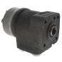 Steering Unit for Terex TA3 Dumper - OEM No. 1531 51