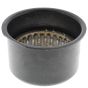 Needle Bearing for Makita HR2020, HR2230, HR2432 Hammer Drills - 153290-5