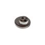 Gear Complete for Makita 4351FCT, 4350FCT, 4350CT Jigsaws - OEM No. 153335-9