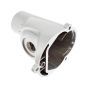 Gear Housing Co for Makita HP2050, HP2051 Percussion Drill - 153379-9