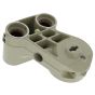 Arm Comp for Makita LS0714/Fl Circular Saw - OEM No. 153463-0